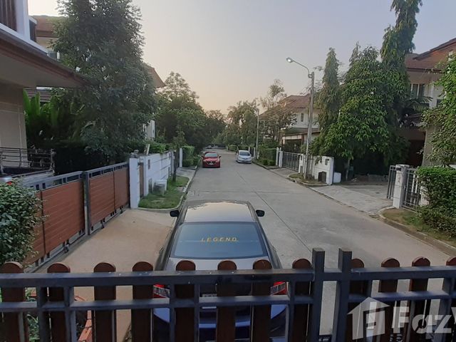 place photo 40