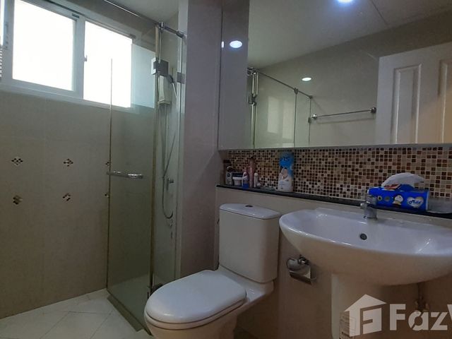 place photo 30