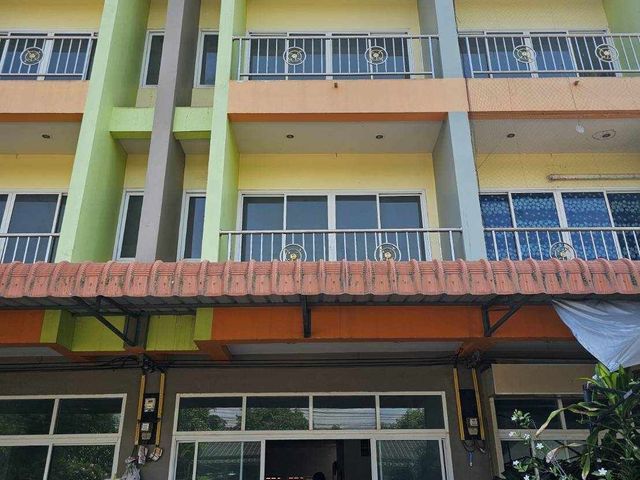 place photo 26