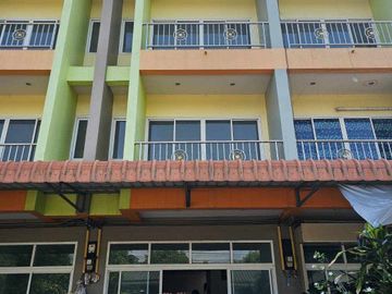 place photo 26