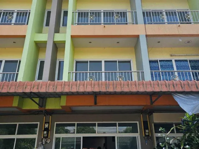 place photo 26