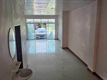 place photo 35