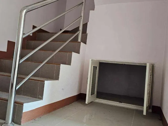 place photo 31