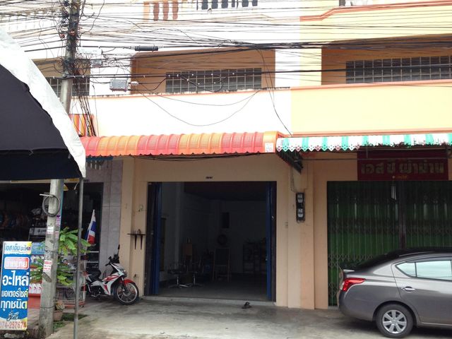 place photo 1