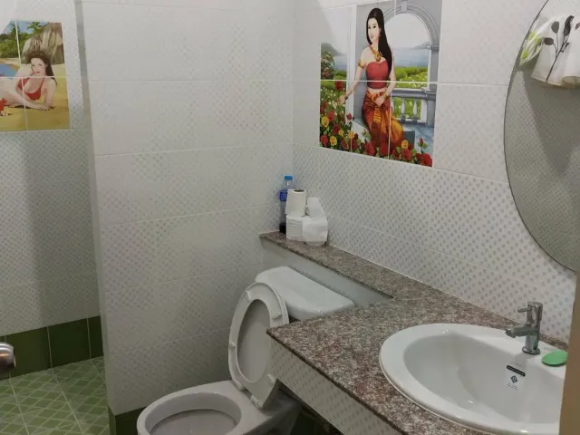 place photo 11