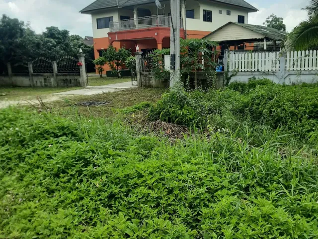 place photo 3
