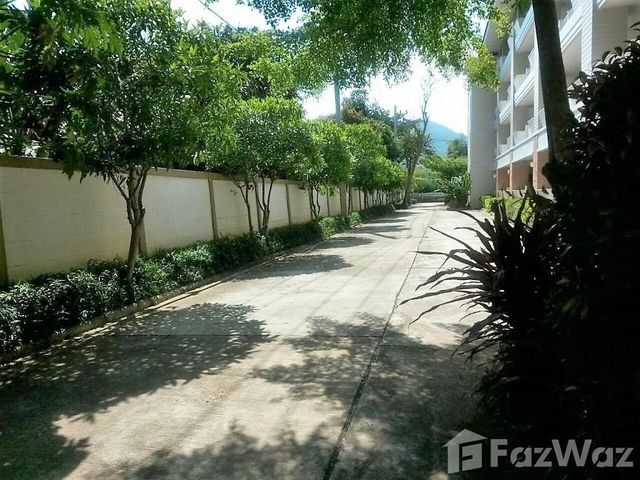place photo 12