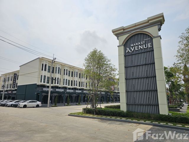 place photo 16