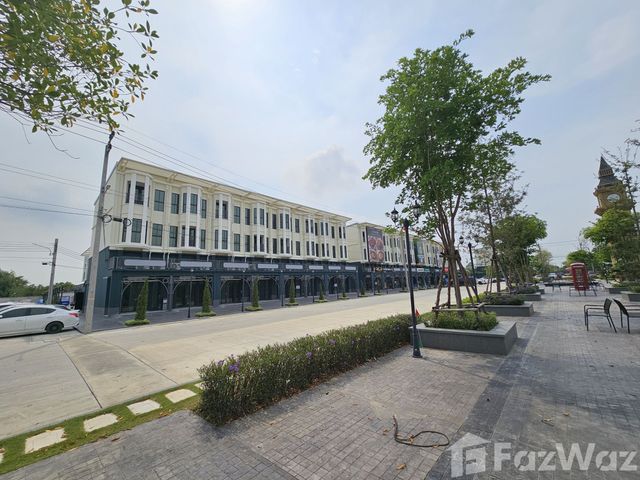 place photo 17