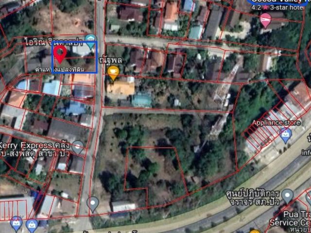 place photo 7