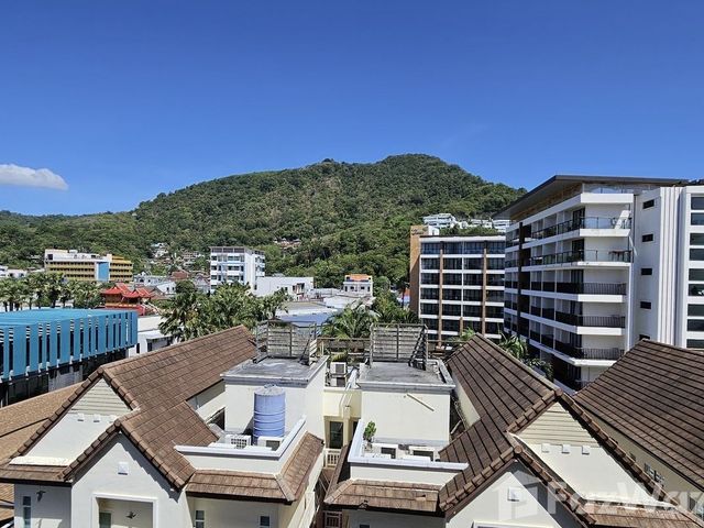 place photo 10