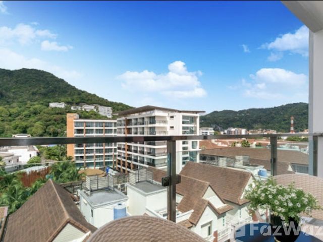 place photo 11