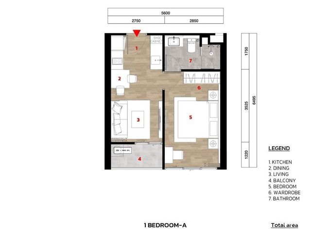 place photo 7
