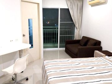 place photo 1