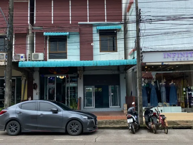 place photo 1