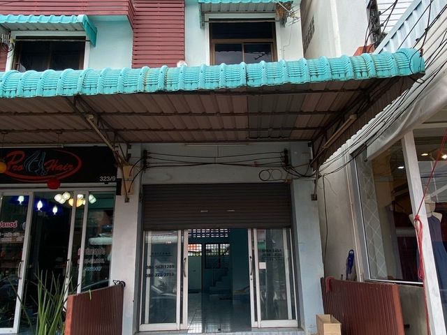 place photo 2