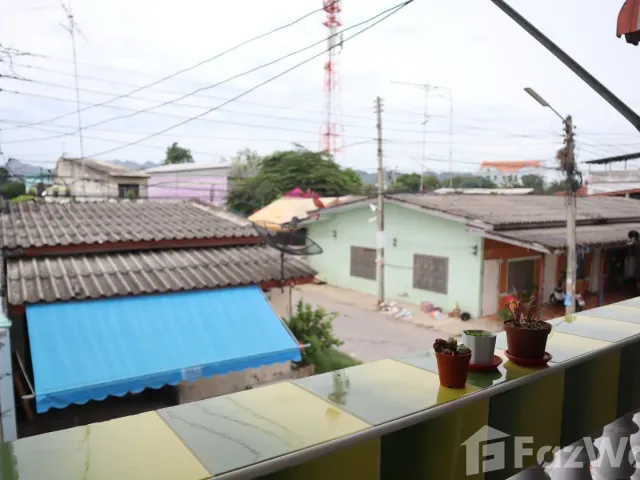 place photo 22