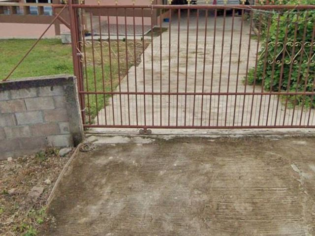 place photo 13