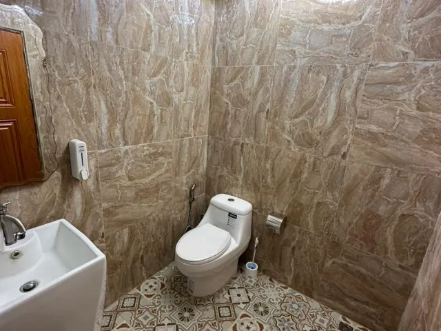place photo 16