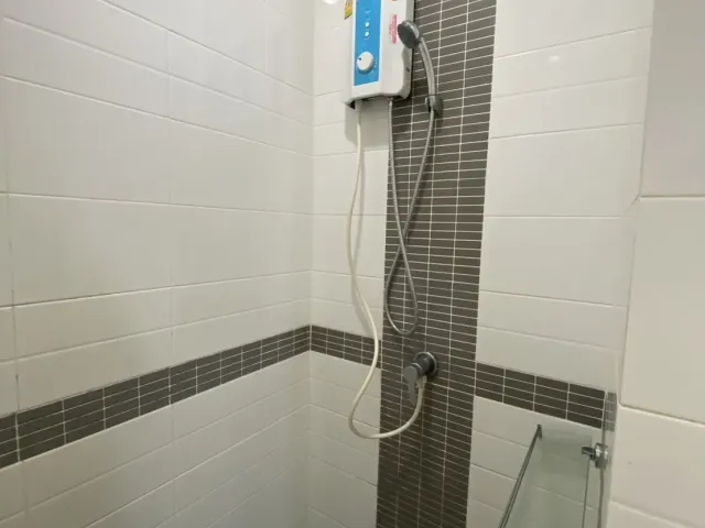 place photo 23