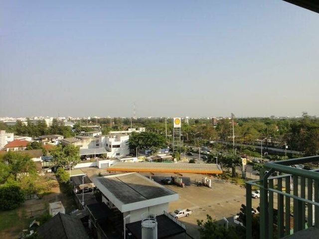 place photo 11