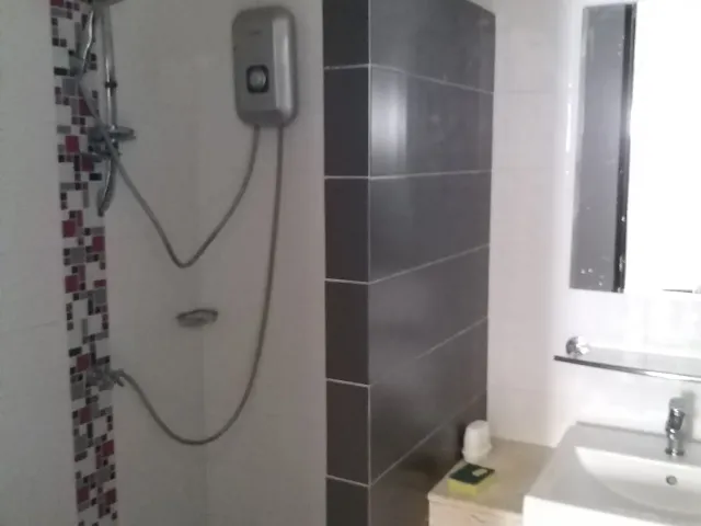 place photo 5