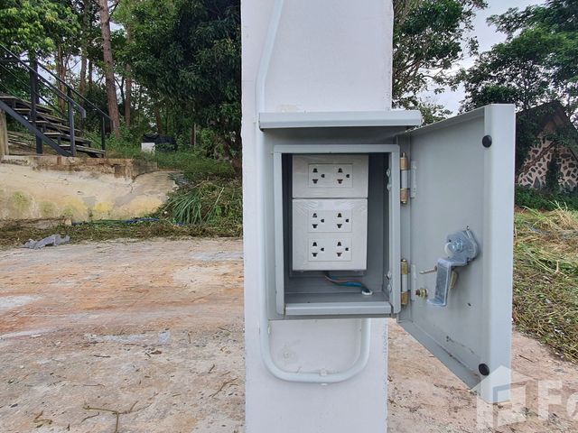 place photo 15