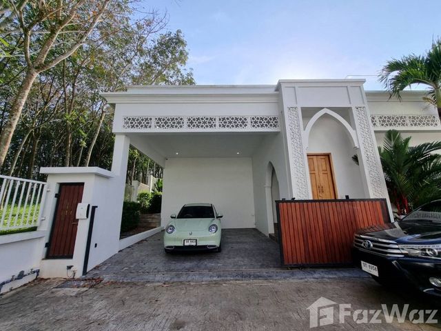place photo 35