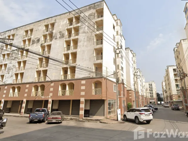 place photo 4