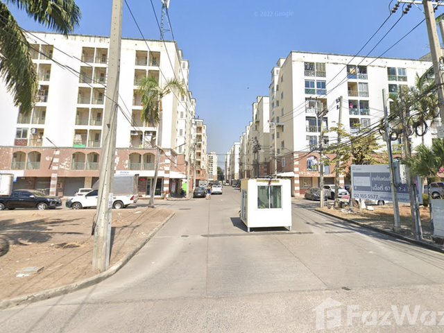 place photo 3
