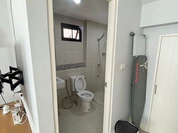 place photo 22