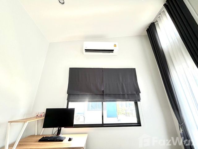 place photo 67