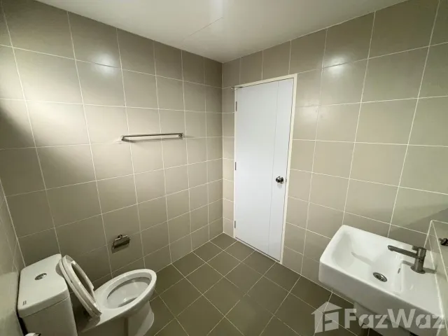 place photo 44