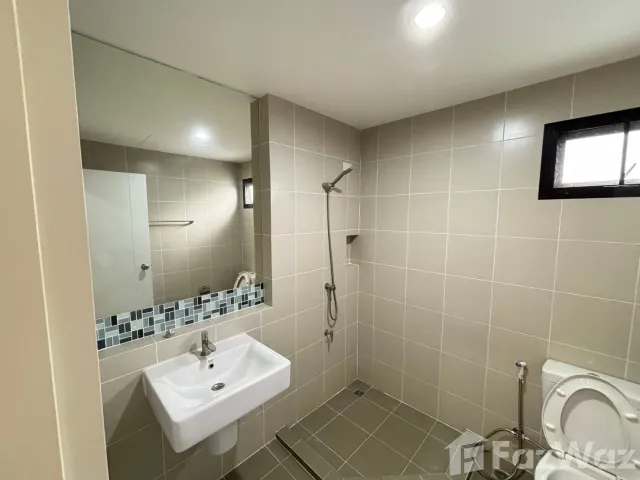 place photo 46