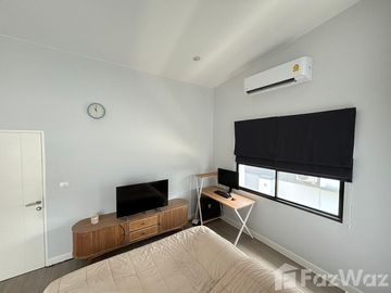 place photo 63