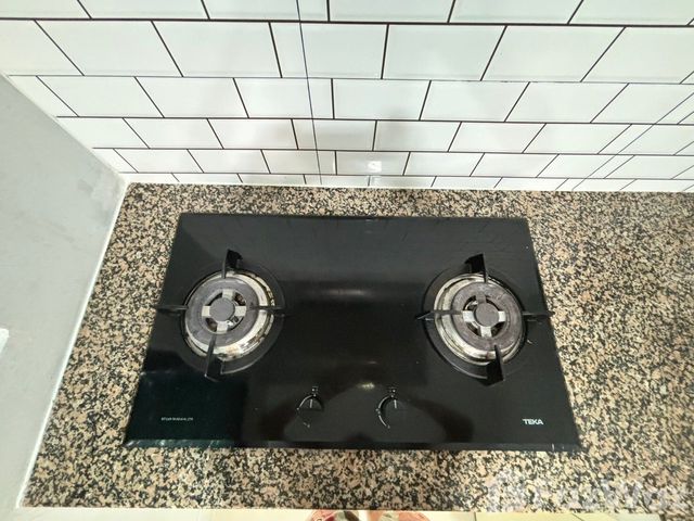 place photo 31