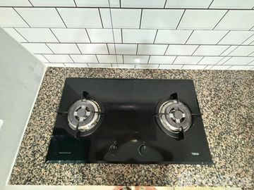 place photo 31