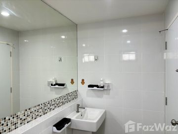 place photo 74