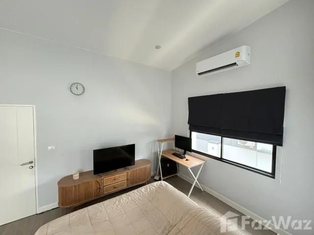 place photo 63