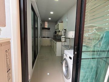 place photo 41