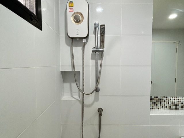 place photo 76
