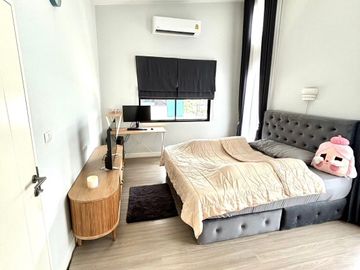 place photo 71