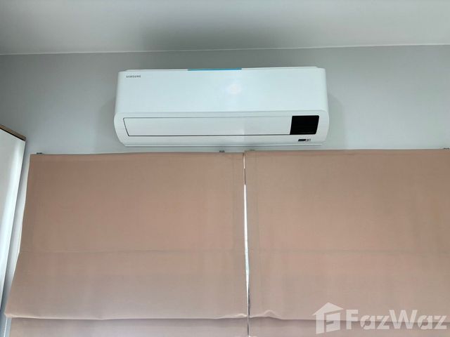 place photo 52