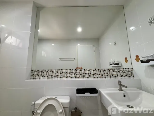 place photo 72