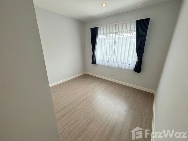 place photo 55