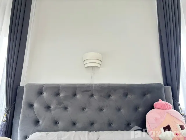 place photo 64