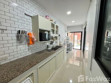 place photo 42