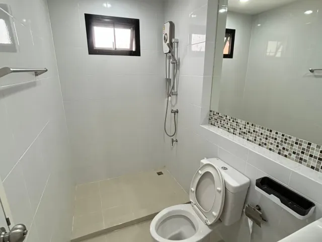 place photo 75