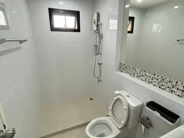 place photo 75