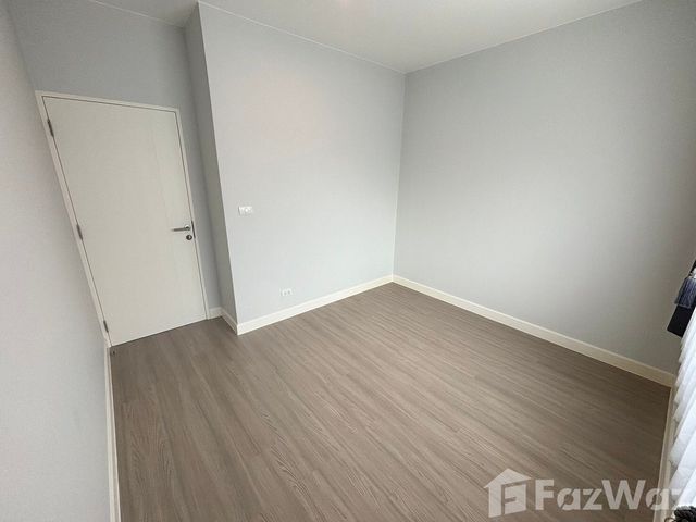 place photo 57